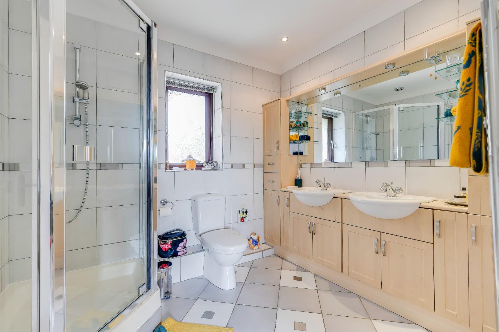 Careg Llwyd, Bridgend County Borough, CF31 5BS